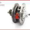 RUMPFGRUPPE-HYUNDAI-SANTA-Fe-Tucson-iX35-20-CRDI-100kw-136kw-282312F300-313992619152-4 RUMPFGRUPPE HYUNDAI SANTA Fe / Tucson / iX35 2.0 CRDI 100kw - 136kw 282312F300