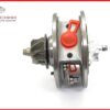 RUMPFGRUPPE-HYUNDAI-SANTA-Fe-Tucson-iX35-20-CRDI-100kw-136kw-282312F300-313992619152-5 RUMPFGRUPPE HYUNDAI SANTA Fe / Tucson / iX35 2.0 CRDI 100kw - 136kw 282312F300