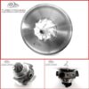 RUMPFGRUPPE TURBOLADER FÜR AUDI SEAT CUPRA VW 2.0TFSI TSI 265PS-300PS 06K145722H