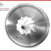 RUMPFGRUPPE TURBOLADER FÜR AUDI SEAT CUPRA VW 2.0TFSI TSI 265PS-300PS 06K145722H