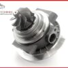 RUMPFGRUPPE TURBOLADER FÜR AUDI SEAT CUPRA VW 2.0TFSI TSI 265PS-300PS 06K145722H