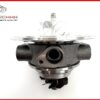 RUMPFGRUPPE TURBOLADER FÜR AUDI SEAT CUPRA VW 2.0TFSI TSI 265PS-300PS 06K145722H