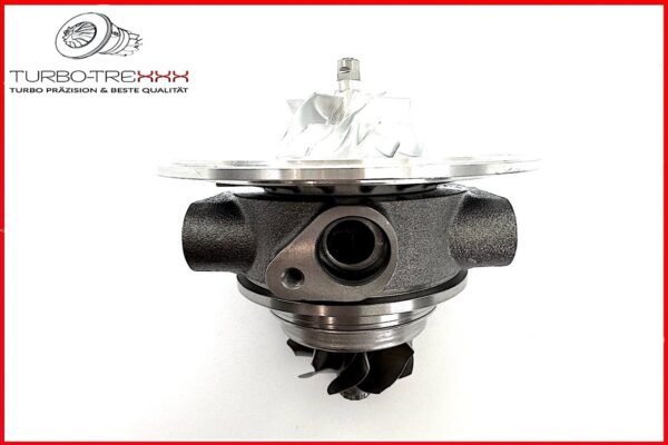 RUMPFGRUPPE TURBOLADER FÜR AUDI SEAT CUPRA VW 2.0TFSI TSI 265PS-300PS 06K145722H