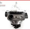 RUMPFGRUPPE TURBOLADER FÜR AUDI SEAT CUPRA VW 2.0TFSI TSI 265PS-300PS 06K145722H