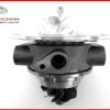RUMPFGRUPPE TURBOLADER FÜR AUDI SEAT CUPRA VW 2.0TFSI TSI 265PS-300PS 06K145722H