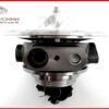 RUMPFGRUPPE TURBOLADER FÜR AUDI SEAT CUPRA VW 2.0TFSI TSI 265PS-300PS 06K145722H
