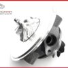 RUMPFGRUPPE TURBOLADER FÜR AUDI SEAT CUPRA VW 2.0TFSI TSI 265PS-300PS 06K145722H