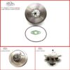 RUMPFGRUPPE-TURBOLADER-FUeR-AUDI-SEAT-SKODA-VW-20-TDI-75PS-150PS-872869-0001-318557502582 RUMPFGRUPPE TURBOLADER FÜR AUDI SEAT SKODA VW 2.0 TDI 75PS - 150PS 872869-0001