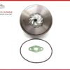 RUMPFGRUPPE-TURBOLADER-FUeR-AUDI-SEAT-SKODA-VW-20-TDI-75PS-150PS-872869-0001-318557502582-2 RUMPFGRUPPE TURBOLADER FÜR AUDI SEAT SKODA VW 2.0 TDI 75PS - 150PS 872869-0001