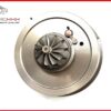 RUMPFGRUPPE-TURBOLADER-FUeR-AUDI-SEAT-SKODA-VW-20-TDI-75PS-150PS-872869-0001-318557502582-3 RUMPFGRUPPE TURBOLADER FÜR AUDI SEAT SKODA VW 2.0 TDI 75PS - 150PS 872869-0001