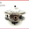 RUMPFGRUPPE-TURBOLADER-FUeR-AUDI-SEAT-SKODA-VW-20-TDI-75PS-150PS-872869-0001-318557502582-4 RUMPFGRUPPE TURBOLADER FÜR AUDI SEAT SKODA VW 2.0 TDI 75PS - 150PS 872869-0001