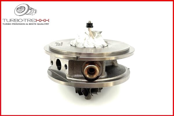 RUMPFGRUPPE-TURBOLADER-FUeR-AUDI-SEAT-SKODA-VW-20-TDI-75PS-150PS-872869-0001-318557502582-4 RUMPFGRUPPE TURBOLADER FÜR AUDI SEAT SKODA VW 2.0 TDI 75PS - 150PS 872869-0001