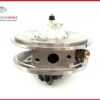 RUMPFGRUPPE-TURBOLADER-FUeR-AUDI-SEAT-SKODA-VW-20-TDI-75PS-150PS-872869-0001-318557502582-5 RUMPFGRUPPE TURBOLADER FÜR AUDI SEAT SKODA VW 2.0 TDI 75PS - 150PS 872869-0001