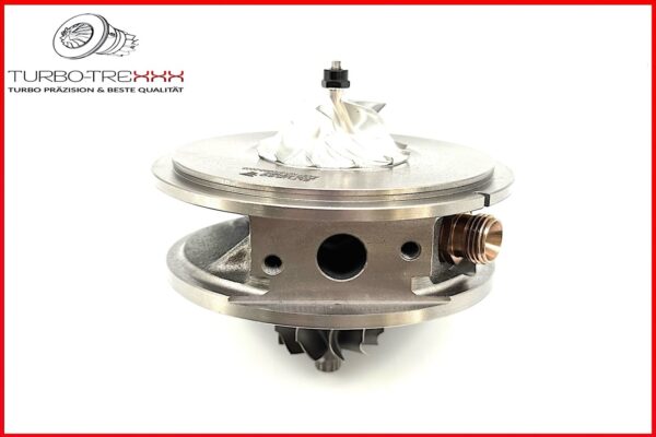 RUMPFGRUPPE-TURBOLADER-FUeR-AUDI-SEAT-SKODA-VW-20-TDI-75PS-150PS-872869-0001-318557502582-5 RUMPFGRUPPE TURBOLADER FÜR AUDI SEAT SKODA VW 2.0 TDI 75PS - 150PS 872869-0001