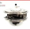 RUMPFGRUPPE-TURBOLADER-FUeR-AUDI-SEAT-SKODA-VW-20-TDI-75PS-150PS-872869-0001-318557502582-6 RUMPFGRUPPE TURBOLADER FÜR AUDI SEAT SKODA VW 2.0 TDI 75PS - 150PS 872869-0001