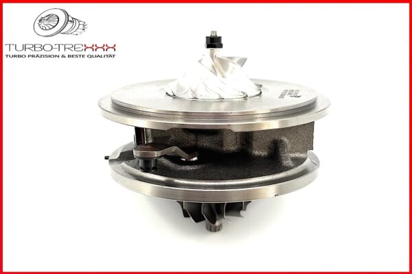 RUMPFGRUPPE-TURBOLADER-FUeR-AUDI-SEAT-SKODA-VW-20-TDI-75PS-150PS-872869-0001-318557502582-6 RUMPFGRUPPE TURBOLADER FÜR AUDI SEAT SKODA VW 2.0 TDI 75PS - 150PS 872869-0001