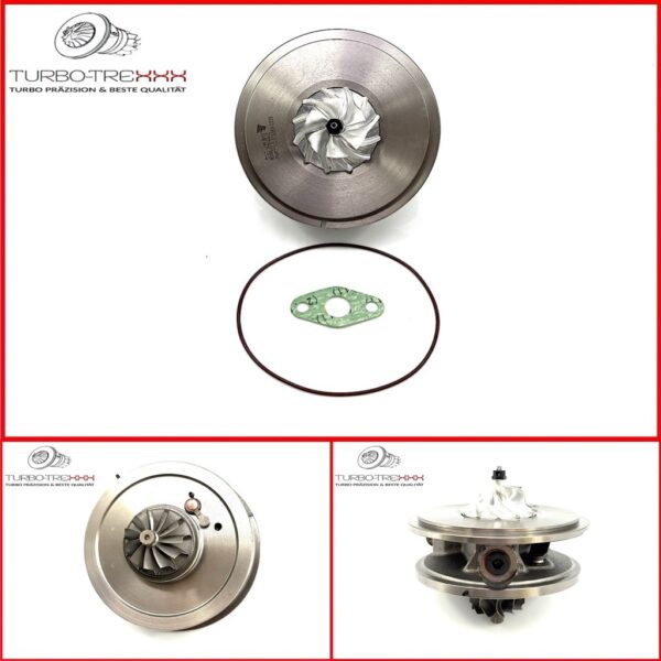RUMPFGRUPPE-TURBOLADER-FUeR-AUDI-SEAT-SKODA-VW-20-TDI-75PS-150PS-872869-0001-318557502582 RUMPFGRUPPE TURBOLADER FÜR AUDI SEAT SKODA VW 2.0 TDI 75PS - 150PS 872869-0001