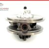 RUMPFGRUPPE-TURBOLADER-FUeR-AUDI-SEAT-SKODA-VW-20-TDI-75PS-150PS-872869-0001-318557502582-7 RUMPFGRUPPE TURBOLADER FÜR AUDI SEAT SKODA VW 2.0 TDI 75PS - 150PS 872869-0001
