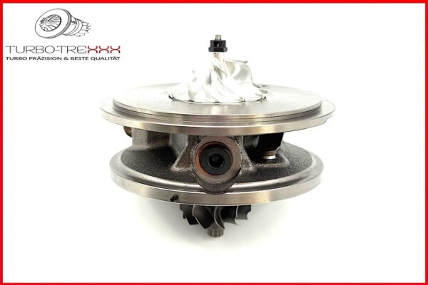 RUMPFGRUPPE-TURBOLADER-FUeR-AUDI-SEAT-SKODA-VW-20-TDI-75PS-150PS-872869-0001-318557502582-7 RUMPFGRUPPE TURBOLADER FÜR AUDI SEAT SKODA VW 2.0 TDI 75PS - 150PS 872869-0001
