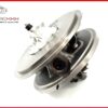 RUMPFGRUPPE-TURBOLADER-FUeR-AUDI-SEAT-SKODA-VW-20-TDI-75PS-150PS-872869-0001-318557502582-8 RUMPFGRUPPE TURBOLADER FÜR AUDI SEAT SKODA VW 2.0 TDI 75PS - 150PS 872869-0001