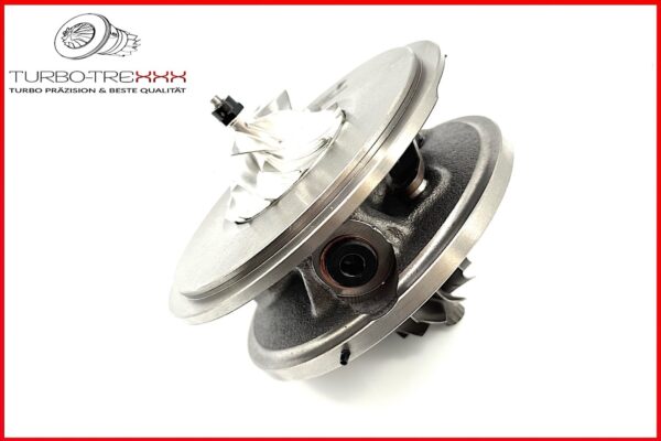 RUMPFGRUPPE-TURBOLADER-FUeR-AUDI-SEAT-SKODA-VW-20-TDI-75PS-150PS-872869-0001-318557502582-8 RUMPFGRUPPE TURBOLADER FÜR AUDI SEAT SKODA VW 2.0 TDI 75PS - 150PS 872869-0001