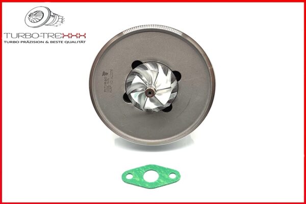 RUMPFGRUPPE TURBOLADER FÜR MERCEDES 3.0 BI-TURBO LINKE TURBO AL0075 276090418080