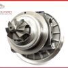 RUMPFGRUPPE TURBOLADER FÜR MERCEDES 3.0 BI-TURBO LINKE TURBO AL0075 276090418080