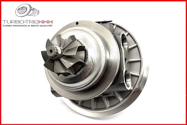 RUMPFGRUPPE TURBOLADER FÜR MERCEDES 3.0 BI-TURBO LINKE TURBO AL0075 276090418080