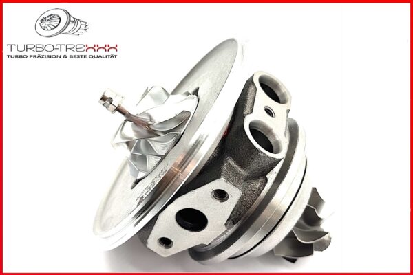 RUMPFGRUPPE TURBOLADER FÜR MERCEDES 3.0 BI-TURBO LINKE TURBO AL0075 276090418080