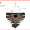 RUMPFGRUPPE TURBOLADER FÜR MERCEDES 3.0 BI-TURBO LINKE TURBO AL0075 276090418080