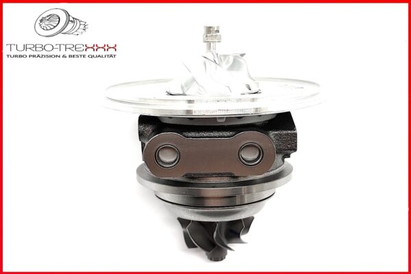 RUMPFGRUPPE TURBOLADER FÜR MERCEDES 3.0 BI-TURBO LINKE TURBO AL0075 276090418080