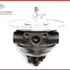 RUMPFGRUPPE TURBOLADER FÜR MERCEDES 3.0 BI-TURBO LINKE TURBO AL0075 276090418080