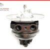 RUMPFGRUPPE TURBOLADER FÜR MERCEDES 3.0 BI-TURBO LINKE TURBO AL0075 276090418080