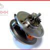 RUMPFGRUPPE-fur-AUDI-VW-SKODA-20TDI-100kw-103kw-53039700139-CBAA-CBAB-CBDA-313827543862-4 RUMPFGRUPPE für AUDI VW SKODA 2.0TDI 100kw-103kw 53039700139 CBAA CBAB CBDA