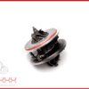 Rumpfgruppe Turbo CHRA NEU FORD Transit 2.0TDCi 92KW / 125PS   714467 // 752233