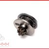 Rumpfgruppe Turbo CHRA NEU FORD Transit 2.0TDCi 92KW / 125PS   714467 // 752233
