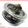 Rumpfgruppe Turbolader NEU! FORD RANGER 3.2TDCi 147KW-200PS 812971-0002 SA2R