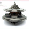 Rumpfgruppe Turbolader NEU! FORD RANGER 3.2TDCi 147KW-200PS 812971-0002 SA2R
