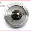 Rumpfgruppe Turbolader NEU! FORD RANGER 3.2TDCi 147KW-200PS 812971-0002 SA2R