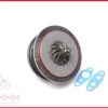 Rumpfgruppe-Turbolader-NEU-Toyota-COROLLA-20-D-4D-85kW-116ps-17201-27030-313746150442 Rumpfgruppe Turbolader NEU! Toyota COROLLA 2,0 D-4D 85kW / 116ps 17201-27030
