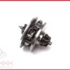 Rumpfgruppe-Turbolader-NEU-Toyota-COROLLA-20-D-4D-85kW-116ps-17201-27030-313746150442-2 Rumpfgruppe Turbolader NEU! Toyota COROLLA 2,0 D-4D 85kW / 116ps 17201-27030