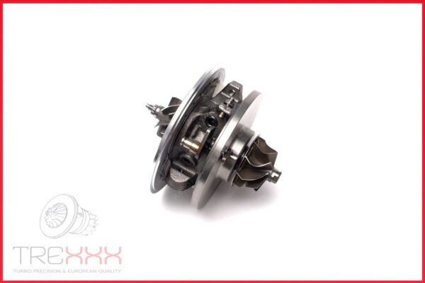 Rumpfgruppe-Turbolader-NEU-Toyota-COROLLA-20-D-4D-85kW-116ps-17201-27030-313746150442-2 Rumpfgruppe Turbolader NEU! Toyota COROLLA 2,0 D-4D 85kW / 116ps 17201-27030