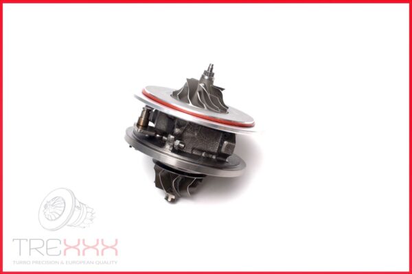 Rumpfgruppe-Turbolader-NEU-Toyota-COROLLA-20-D-4D-85kW-116ps-17201-27030-313746150442-3 Rumpfgruppe Turbolader NEU! Toyota COROLLA 2,0 D-4D 85kW / 116ps 17201-27030