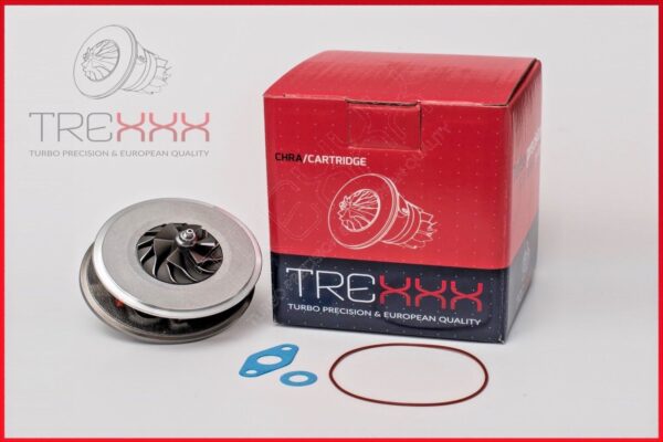 Rumpfgruppe-Turbolader-NEU-Toyota-COROLLA-20-D-4D-85kW-116ps-17201-27030-313746150442-4 Rumpfgruppe Turbolader NEU! Toyota COROLLA 2,0 D-4D 85kW / 116ps 17201-27030