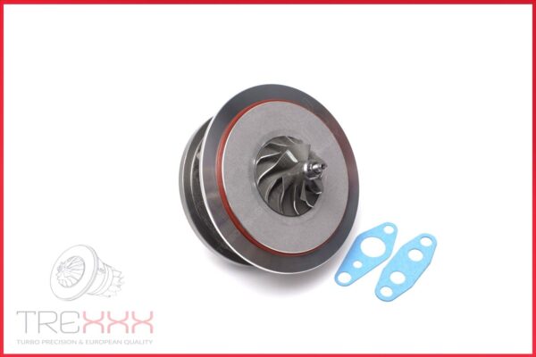 Rumpfgruppe-Turbolader-NEU-Toyota-COROLLA-20-D-4D-85kW-116ps-17201-27030-313746150442 Rumpfgruppe Turbolader NEU! Toyota COROLLA 2,0 D-4D 85kW / 116ps 17201-27030