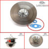 Rumpfgruppe-Turbolader-NEU-VW-Audi-20TDI-CFFB-CFHC-54409700036-03L253056G-313873017652 Rumpfgruppe Turbolader NEU VW Audi 2.0TDI CFFB CFHC 54409700036 03L253056G