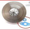 Rumpfgruppe-Turbolader-NEU-VW-Audi-20TDI-CFFB-CFHC-54409700036-03L253056G-313873017652-2 Rumpfgruppe Turbolader NEU VW Audi 2.0TDI CFFB CFHC 54409700036 03L253056G