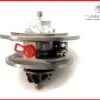 Rumpfgruppe-Turbolader-NEU-VW-Audi-20TDI-CFFB-CFHC-54409700036-03L253056G-313873017652-3 Rumpfgruppe Turbolader NEU VW Audi 2.0TDI CFFB CFHC 54409700036 03L253056G