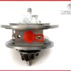 Rumpfgruppe-Turbolader-NEU-VW-Audi-20TDI-CFFB-CFHC-54409700036-03L253056G-313873017652-4 Rumpfgruppe Turbolader NEU VW Audi 2.0TDI CFFB CFHC 54409700036 03L253056G