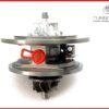 Rumpfgruppe-Turbolader-NEU-VW-Audi-20TDI-CFFB-CFHC-54409700036-03L253056G-313873017652-5 Rumpfgruppe Turbolader NEU VW Audi 2.0TDI CFFB CFHC 54409700036 03L253056G